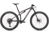 Specialized EPIC EVO EXPERT XL SMOKE/DOVE GREY