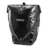 Ortlieb Back-Roller Free QL3.1 black