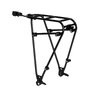 Ortlieb Quick-Rack black