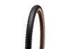 Specialized Fast Trak Control 2Bliss Ready T5 29 x 2.35 Tan Sidewall