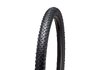 Specialized Fast Trak Sport 27.5/650B x 2.35 Black