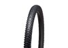 Specialized Ground Control Sport 27.5/650B x 2.35 Black