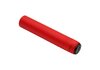 Specialized XC Race Grips L/XL Red