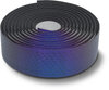 Specialized S-Wrap HD Handlebar Tape Holographic Reflective One Size