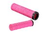 Specialized Supacaz Grizips Grip One Size Neon Pink