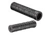 Specialized Supacaz Grizips Grip One Size Black