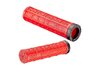 Specialized Supacaz Grizips Grip One Size Red