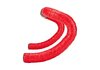 Specialized Supacaz Super Sticky Kush Classic Tape One Size Red/Ano Red