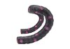 Specialized Supacaz Super Sticky Kush Galaxy Tape One Size Neon Pink Print/Neon Pink