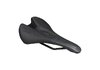 Specialized Romin EVO Expert with MIMIC 168mm Black