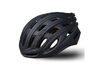 Specialized Propero III S Matte Black