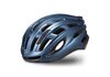 Specialized Propero III S Gloss Cast Blue Metallic