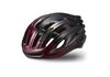 Specialized Propero III S Gloss Maroon/Gloss Black