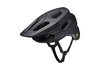 Specialized Tactic S Black