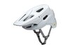 Specialized Tactic M White