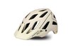 Specialized Ambush S Satin White Mountains/Gunmetal