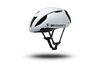 Specialized S-Works Evade 3 M White/Black