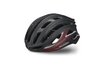 Specialized S-Works Prevail II Vent S Matte Maroon/Matte Black