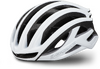 Specialized S-Works Prevail II Vent Matte Gloss White/Chrome M