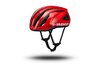 Specialized S-Works Prevail 3 S Vivid Red