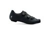 Specialized Torch 3.0 Road Shoes 42 Black