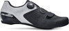 Specialized Torch 2.0 Road Shoes Reflective 45.5