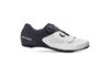 Specialized Torch 2.0 Road Shoes 44 White