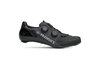 Specialized S-Works 7 Road Shoes 44 Black