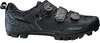 Specialized Comp Mountain Bike Shoes Black/Dark Grey 45