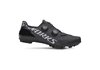 Specialized S-Works Recon Mountain Bike Shoes 41 Black