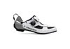 Specialized S-Works Trivent Triathlon Shoes 43 White