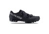 Specialized Recon 3.0 Gravel & Mountain Bike Shoe 47 Black