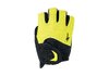 Specialized Kids' Body Geometry Gloves S Hyper Green