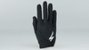 Specialized Trail Air Glove Black S