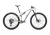 Specialized EPIC 8 COMP S DUNE WHITE/SMOKE