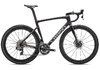 Specialized TARMAC SL7 SW ETAP 49 REDONYX/GRNT/METWHTSIL