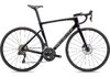 Specialized TARMAC SL7 COMP KH 56 MIDNIGHT SHADOW METALLIC/BLACK