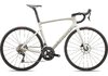 Specialized TARMAC SL7 SPORT 54 DUNE WHITE/PEARL