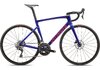 Specialized TARMAC SL7 SPORT 54 METALLIC SAPPHIRE/VIVID PINK