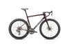 Specialized TARMAC SL8 SW ETAP 56 SLDMET/REDPRL/METWHTSIL