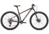 Specialized ROCKHOPPER ELITE 27.5 M DOPPIO/SAND