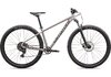 Specialized ROCKHOPPER SPORT VN S - 27.5 CLAY/BLACK LIQUID METAL