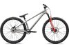 Specialized P.4 27.5 ALUMINUM/BLACK