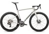 Specialized TARMAC SL8 SW ETAP 52 FOGTNT/GRNGSTPRL/REDGSTPRL