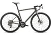 Specialized TARMAC SL8 EXPERT 56 SMOKE/OBSIDIAN