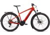 Specialized TERO 4.0 EQ NB M REDWOOD/BLACK