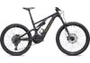 Specialized LEVO COMP ALLOY NB S3 MNSHDW/HRVGLDMET