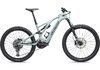 Specialized LEVO COMP CARBON NB S4 WHITE SAGE/DEEP LAKE