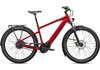 Specialized VADO 4.0 IGH NB M REDTNT/SILREFL