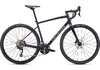 Specialized DIVERGE E5 ELITE 54 SLATE/COOL GREY/CHROME